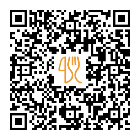 QR-code link para o menu de San Felipe Mexican