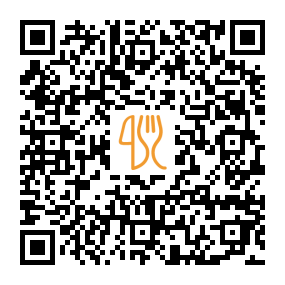 QR-code link către meniul Corkscrew Barbecue