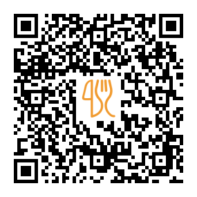 QR-code link para o menu de Rhong Tiam
