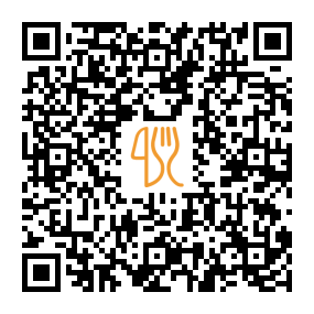 QR-code link către meniul First China Chinese