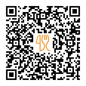 QR-code link către meniul Ma'dukes