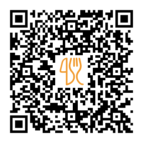 Menu QR de Jamba Juice