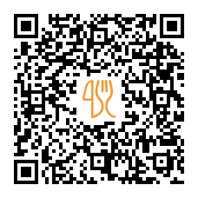 Menu QR de Boulangerie