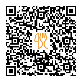 QR-code link către meniul Mr. Gyros