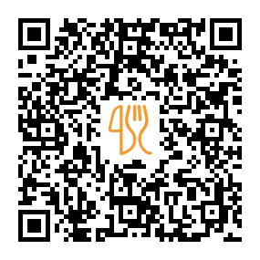 QR-code link para o menu de Birra