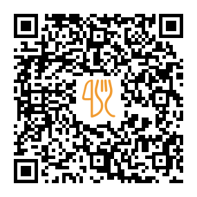 QR-code link para o menu de Five Leaves