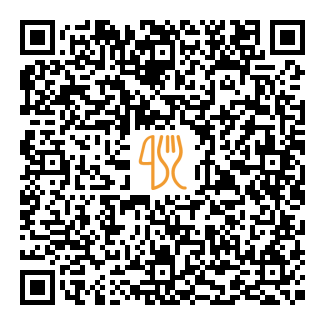 QR-code link către meniul On The Border Mexican Grill Cantina Highlands Ranch