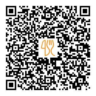 QR-Code zur Speisekarte von China Cafeteria