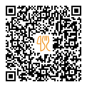 QR-code link către meniul Thai Chili Cuisine