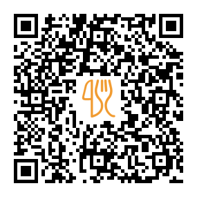 QR-code link para o menu de Alaskan Rv Park