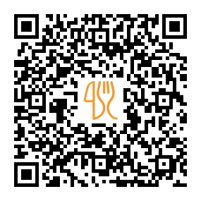 Link z kodem QR do menu Indian Valley Outpost Resort