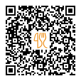 QR-code link către meniul Grand Sichuan