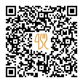 Link con codice QR al menu di Grand Szechuan