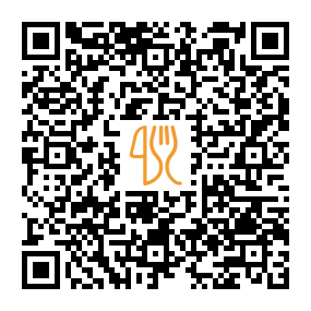 QR-code link către meniul North River