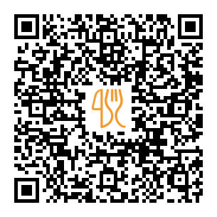 QR-code link para o menu de Vicco's Charcoalburger Drive-in