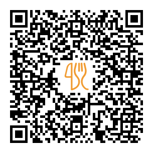 QR-code link către meniul Servatii Pastry Shop Crestview Hills