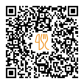 QR-code link para o menu de Egg Works 3