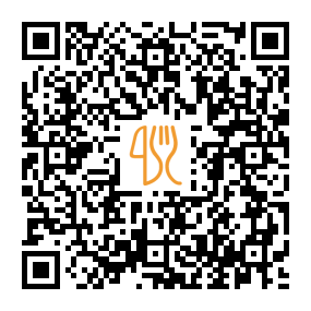 QR-code link para o menu de San Miguel