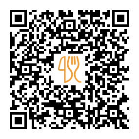 Link con codice QR al menu di -ly Chinatown