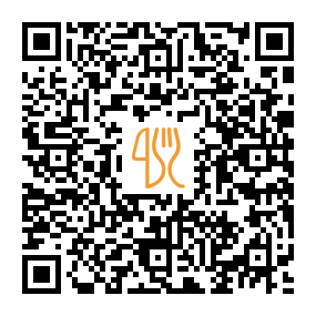 QR-code link para o menu de Gyu Kaku Times Square