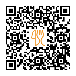 QR-code link para o menu de Shinthai