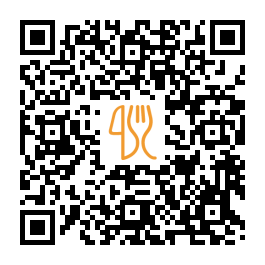 QR-Code zur Speisekarte von Shinthai