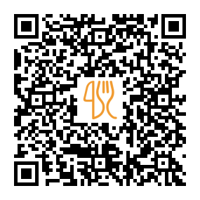 Menu QR de The Short Side Of The