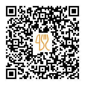 Link con codice QR al menu di Mooncake Foods