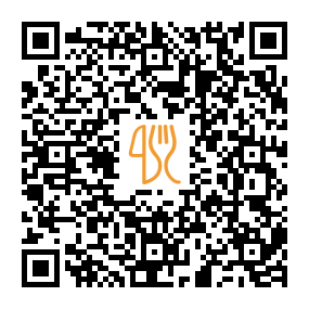 QR-code link para o menu de Szechwan Chinese Kitchen