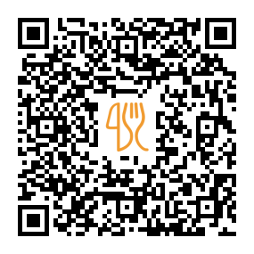 QR-code link către meniul Paolo's Gelato Italiano