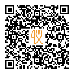 Enlace de código QR al menú de Urban Vegan Kitchen