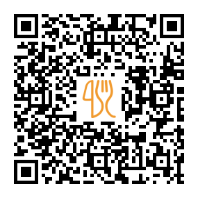 QR-code link para o menu de Swann Lounge