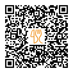 QR-code link para o menu de Hapa Ramen