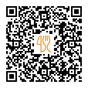 Link con codice QR al menu di Fushimi Williamsburg