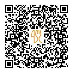 Menu QR de Morning Glory Coffee Pastries