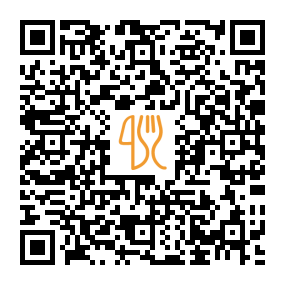 QR-code link para o menu de The Chateau Burlington In Burl