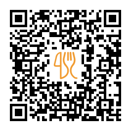 QR-code link para o menu de Iron Thunder