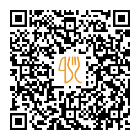 QR-code link către meniul Walter's