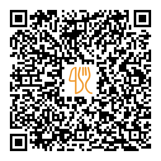 QR-code link către meniul Big Daddy's Old Fashioned Barbeque
