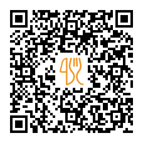 QR-code link către meniul Grassa