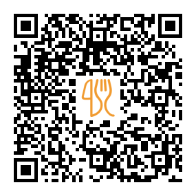 QR-code link para o menu de Mexicue