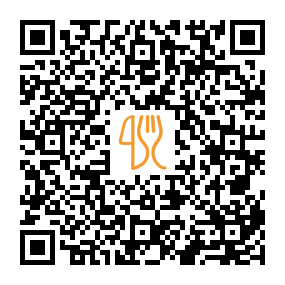 QR-code link naar het menu van Gino's Pizza And Grill