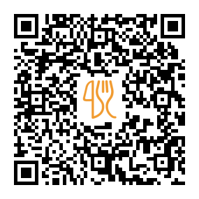 QR-code link către meniul The Marshal