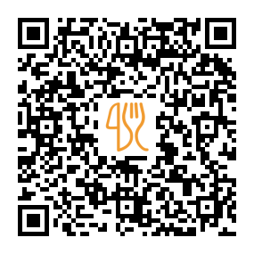 QR-code link para o menu de Chinese Mirch Edgewater