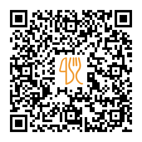 Link con codice QR al menu di China Ichiban