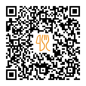 QR-code link para o menu de Tony's Clam Shop