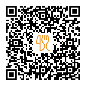 QR-code link către meniul Cantinetta