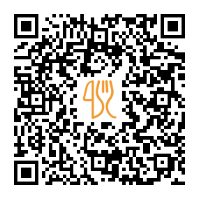 QR-code link către meniul Whataburger In W