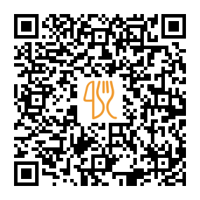 QR-code link către meniul Golden Bowl