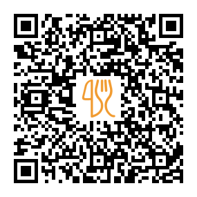 QR-code link para o menu de Cheng's Chinese Garden